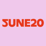 June20