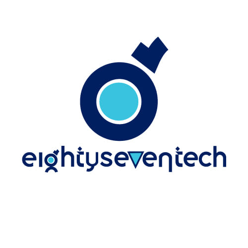Eightyseven Technology & IT Solutions