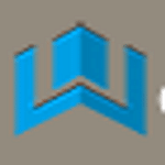 Seelwerk logo