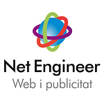 NET ENGINEER logo