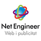 NET ENGINEER