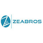 Zeabros