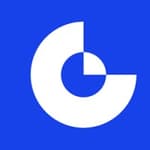 Certe Studios logo