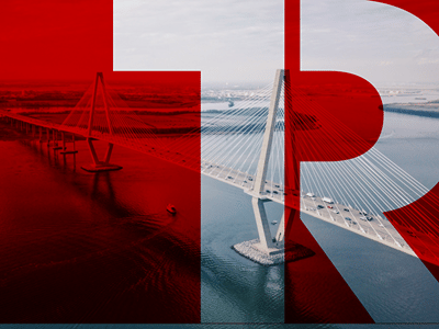 Branding Ad Network & Ad Exchange TwinRed - Branding & Positioning