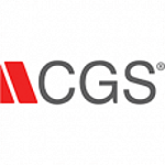 CGS