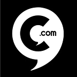Connily logo