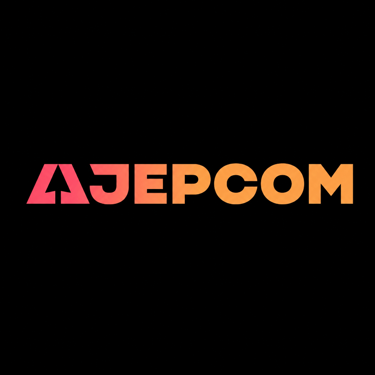 AJepCom