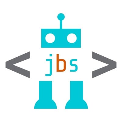 Jeff Brock Studio
