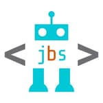 Jeff Brock Studio logo
