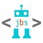 Jeff Brock Studio