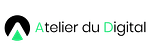 Atelier du digital