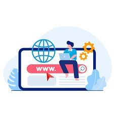 Stratégie SEO - E-commerce
