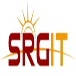 SRGIT