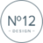 No12design