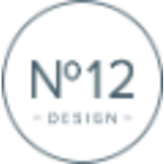 No12design