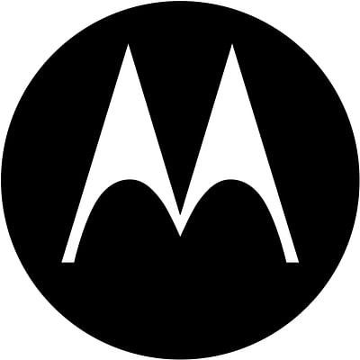 Motorola: Community Management - Werbung
