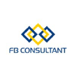 Fb Consultant