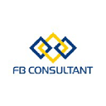 Fb Consultant