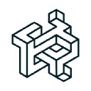 Automation Factory Gmbh