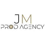 JM Prod Agency