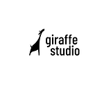Giraffe Studio