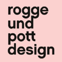 Rogge Und Pott Design