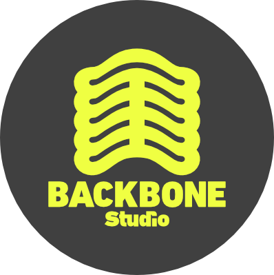 Backbone Studio Ltd