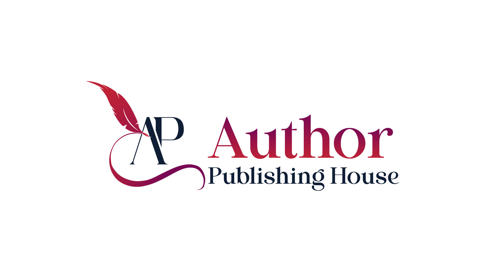 Author Publishing House