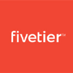 Five Tier, Inc.