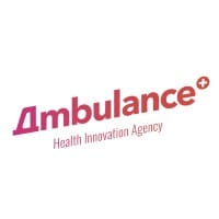AMBULANCE Health Innovation Agency GmbH