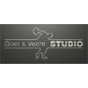 Gooi & Vecht Studio