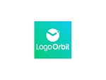 Logo Orbit
