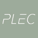 Plec - Brands Edge On Amz logo
