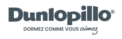 Dunlopillo : Réveiller le capital de marque sur les réseaux sociaux - Stratégie digitale
