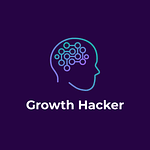 Growth Hacker