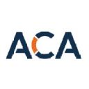 Aca Gmbh