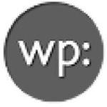 Writing Point Ltd