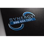 Synergy Theory Marketing logo
