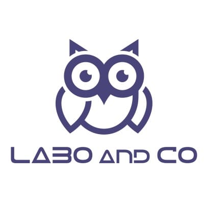 DABO & Co. Clients: