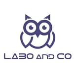 DABO & Co. Clients: logo