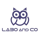 DABO & Co. Clients: