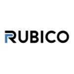 Rubico Inc | Software Development logo