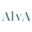 Alva Conseil