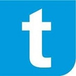 Trupp Comunicaci—n