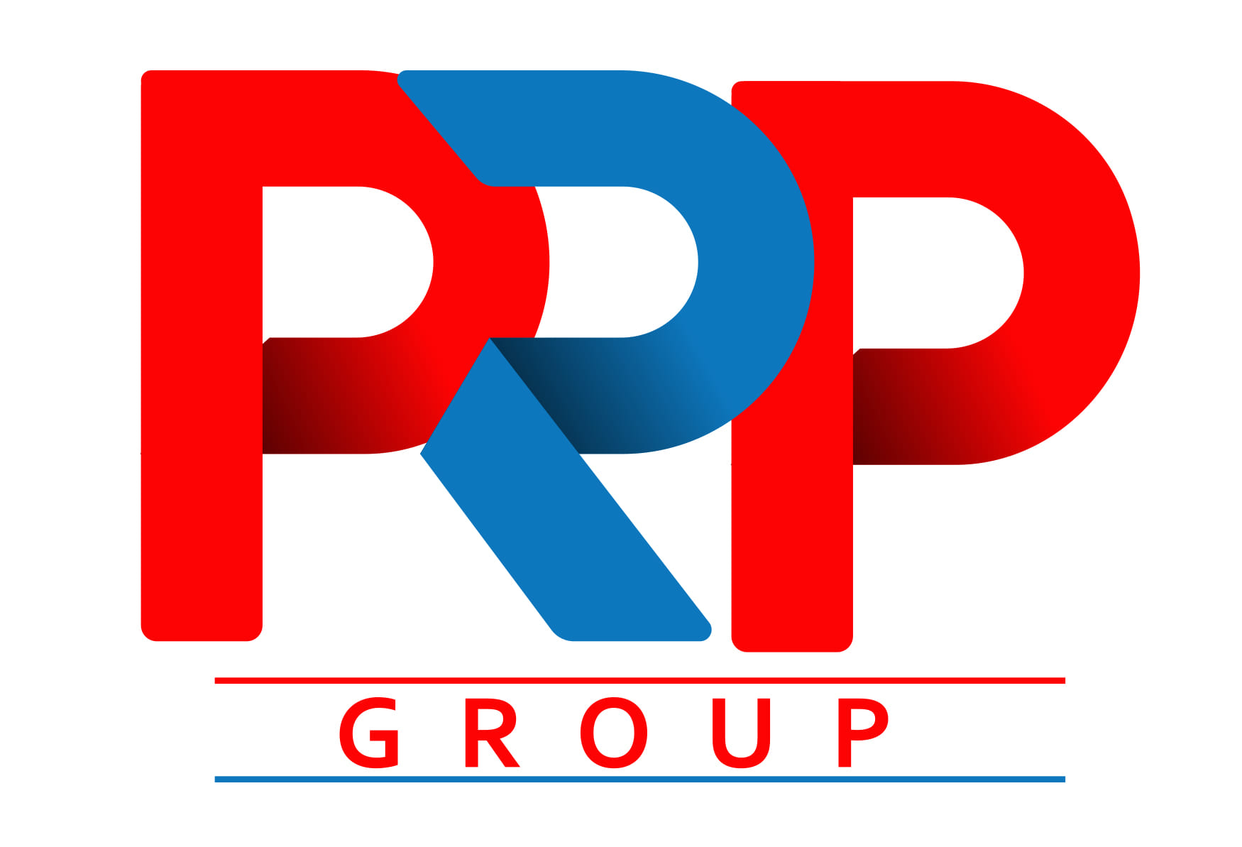 PR Professionals