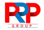 PR Professionals logo