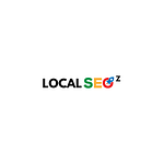 LocalSEOz