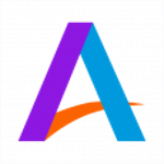 Appther Technologies