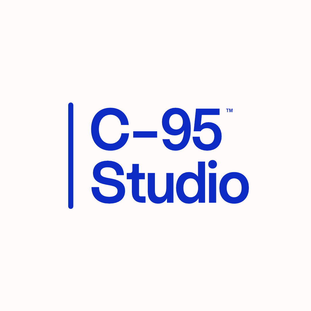 C-95 Studio