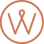 Design Work Studios Ltd logo